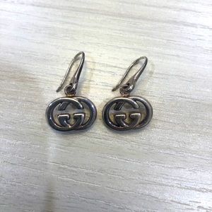 Gucci Earrings